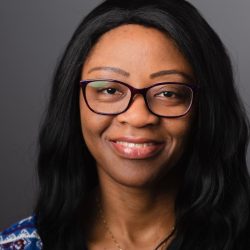 Laura-Stella Enonchong LE14