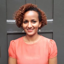 Lidet-Tadesse-Shiferaw