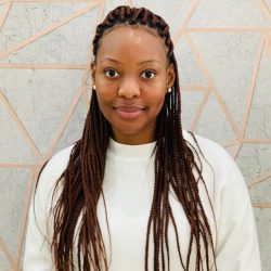 Lwandile-Moyo Lwandile-Moyo