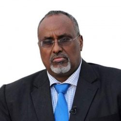 Mohamed-Abdi-Ware