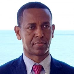 Mohamed-Ali-Guyo