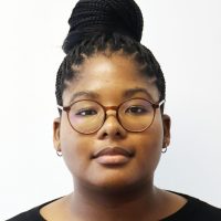 Monthati Ntsoane