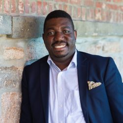 NEW_Yvan Ilunga