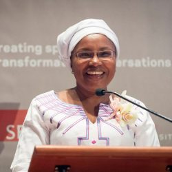 Nderitu-Author-photo