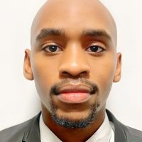 Nkanyiso Goodnews Simelane
