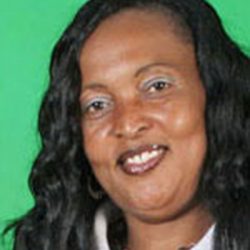 Nonhlanhla-Clarice-Mthembu