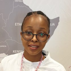 Nontobeko Gcabashe Nontobeko Gcabashe