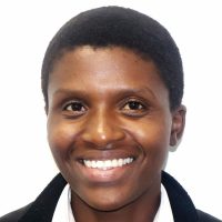 Nontobeko Mpanza