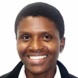 Nontobeko Mpanza