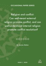 OPs-1_2020-Religion-and-conflict