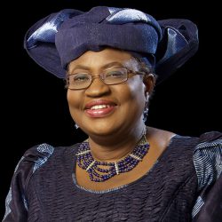 Okonjo-Iweala-Photo-1