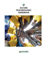 Peacebuilding-handbook-2