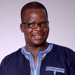 Sabelo Ndlovu-Gatsheni Sabelo Ndlovu-Gatsheni