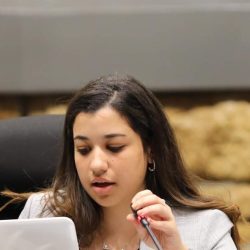 Seba Issa