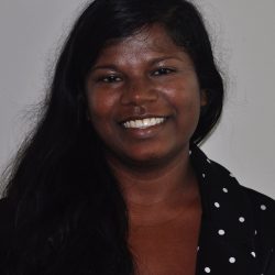 Sunita Premysler