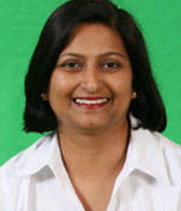 Sunitha-Singh
