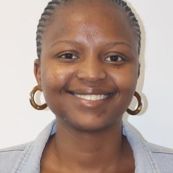 Thenjiwe Mngadi_photo Thenjiwe Mngadi_photo