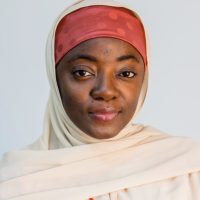 Zaliha-Abdulhamid-Lawal.jpg