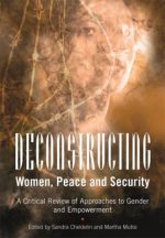 deconstructing-women-cover