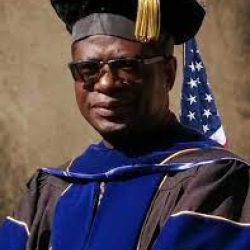 gabriel kabanda 1