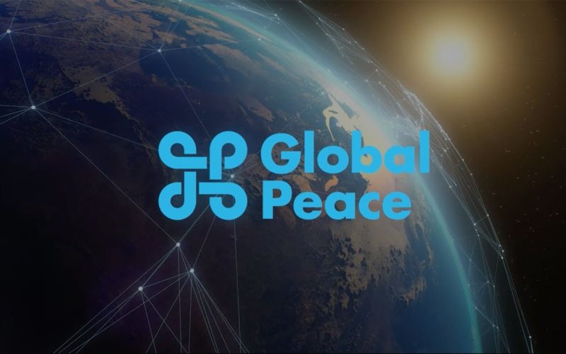 globalpeace-video