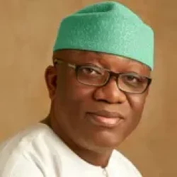 john-kayode-fayemi.x38a2d5fb