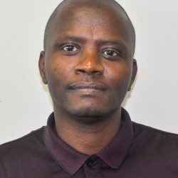 ngubane ngubane