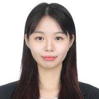 세영 증명사진